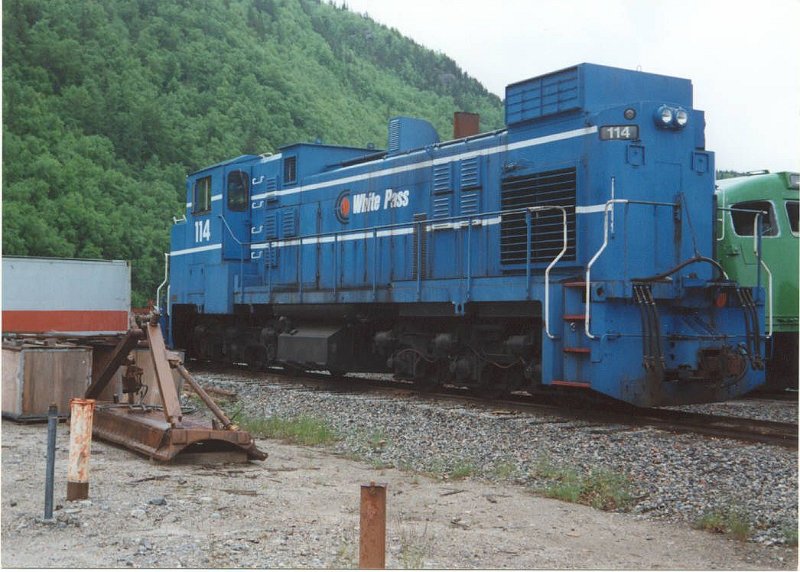 WPYRR114_3.jpg