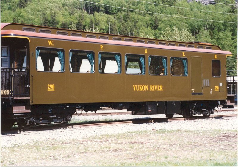 WPYRR290_1.jpg