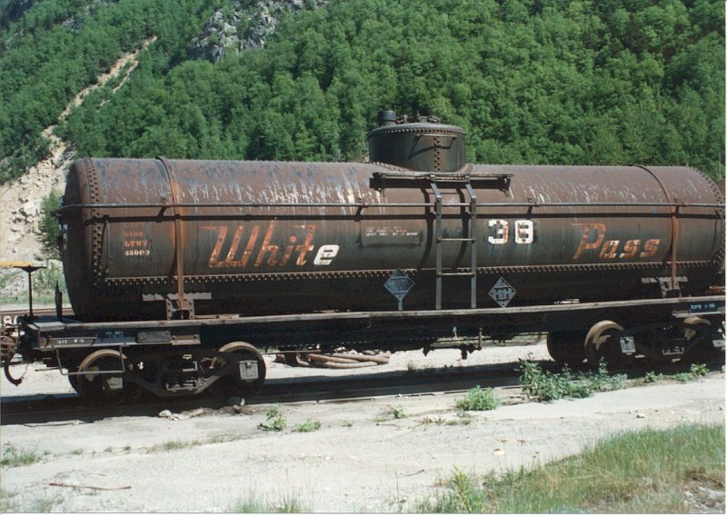 WPYRR38_1.jpg