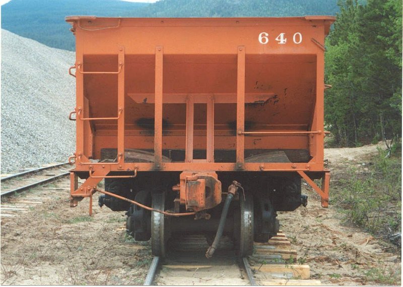 WPYRR640_1.jpg