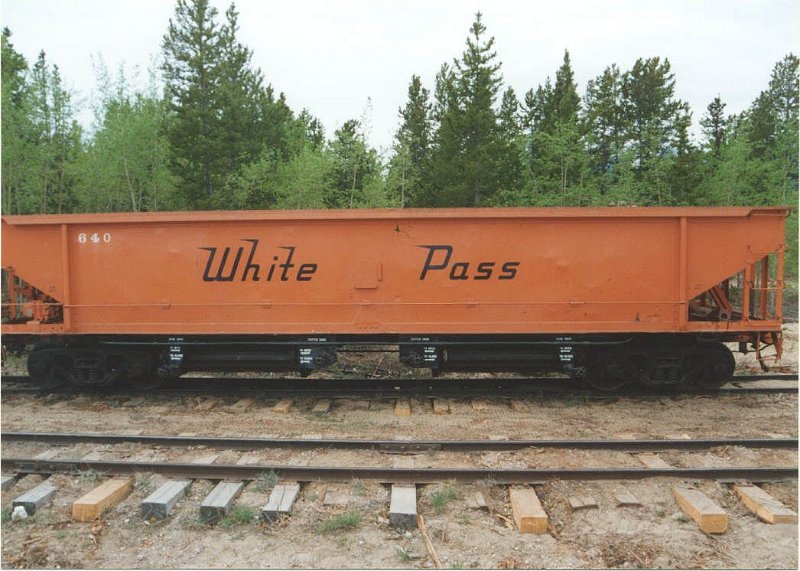 WPYRR640_2.jpg