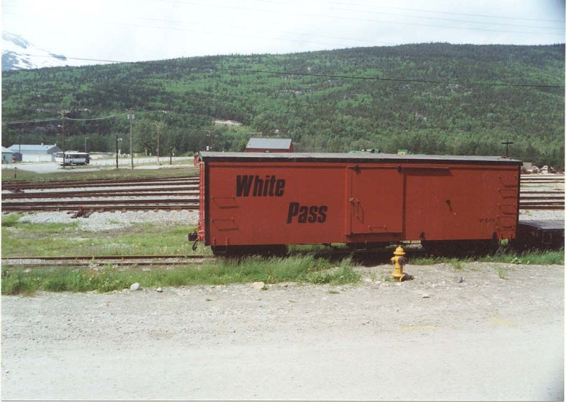 WPYRR718_1.jpg