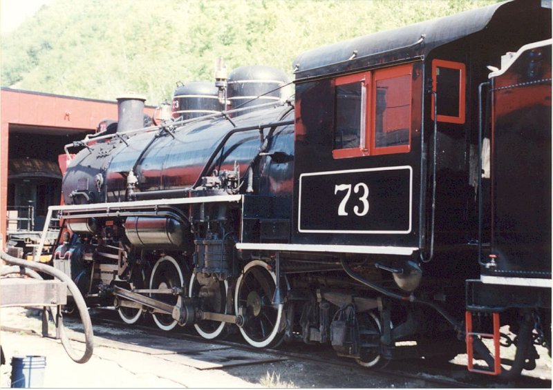 WPYRR73_1.jpg