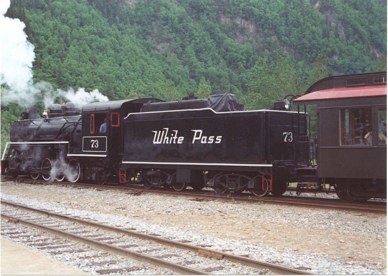 WPYRR73_3.jpg
