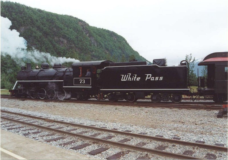 WPYRR73_4.jpg
