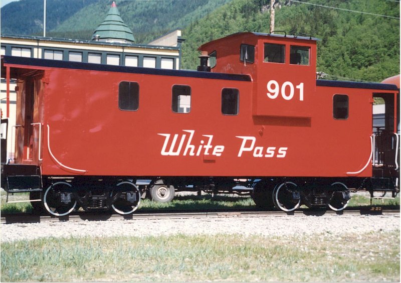 WPYRR901_1.jpg