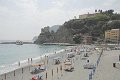 _DSC0891