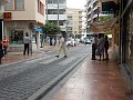 DSCN0580