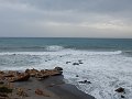 DSCN0708