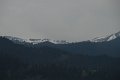 DSC_6085