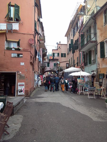 IMG_20150502_115715.jpg - monterosso al mare