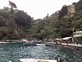 IMG_20150501_115150