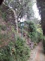 IMG_20150501_134733