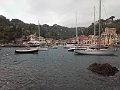 IMG_20150501_140341