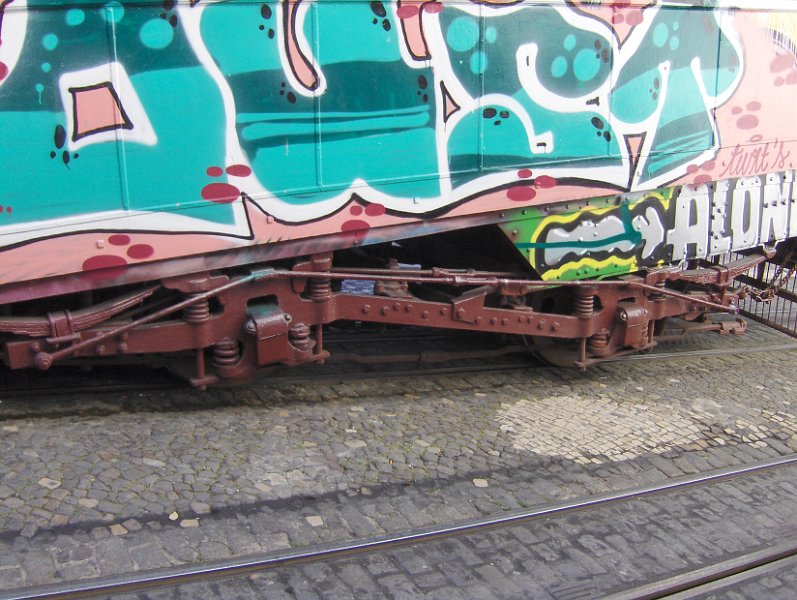 HPIM4610.JPG