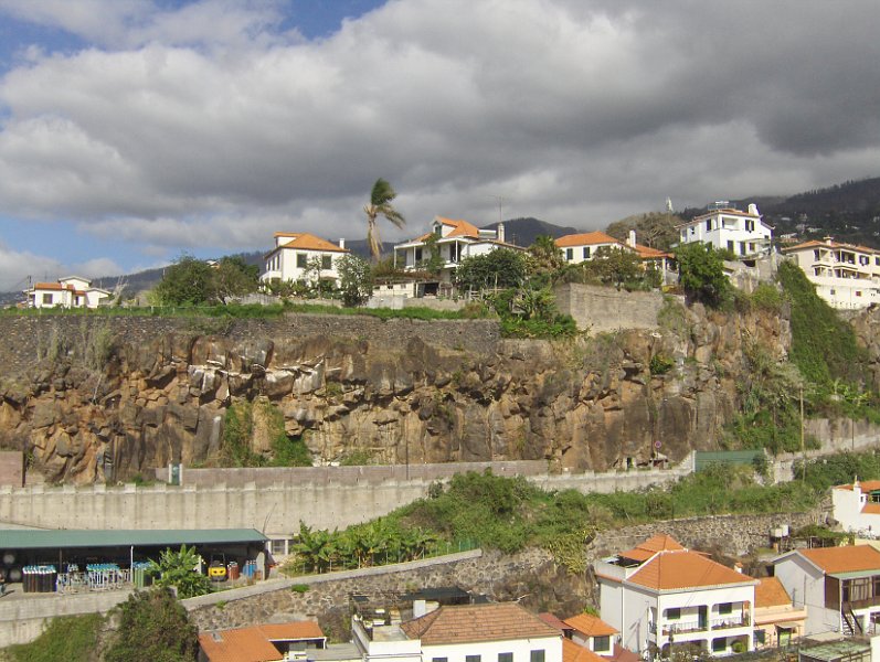 HPIM3554.JPG