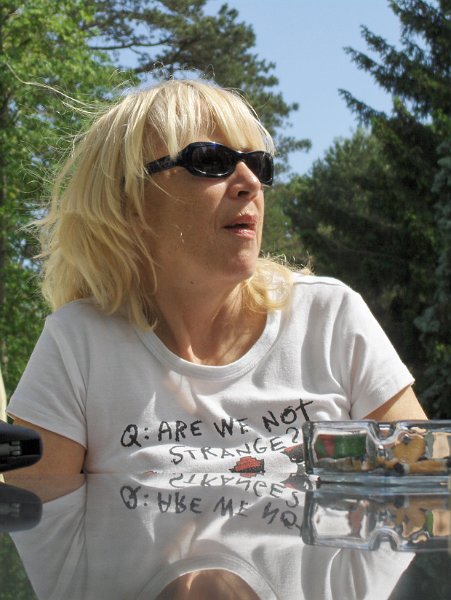 HPIM0732.JPG