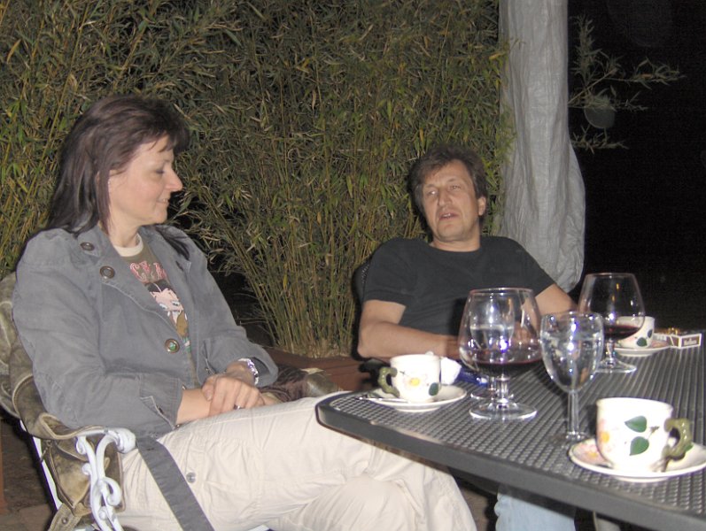 HPIM0791.JPG