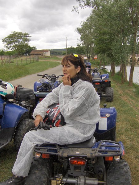 HPIM0832.JPG